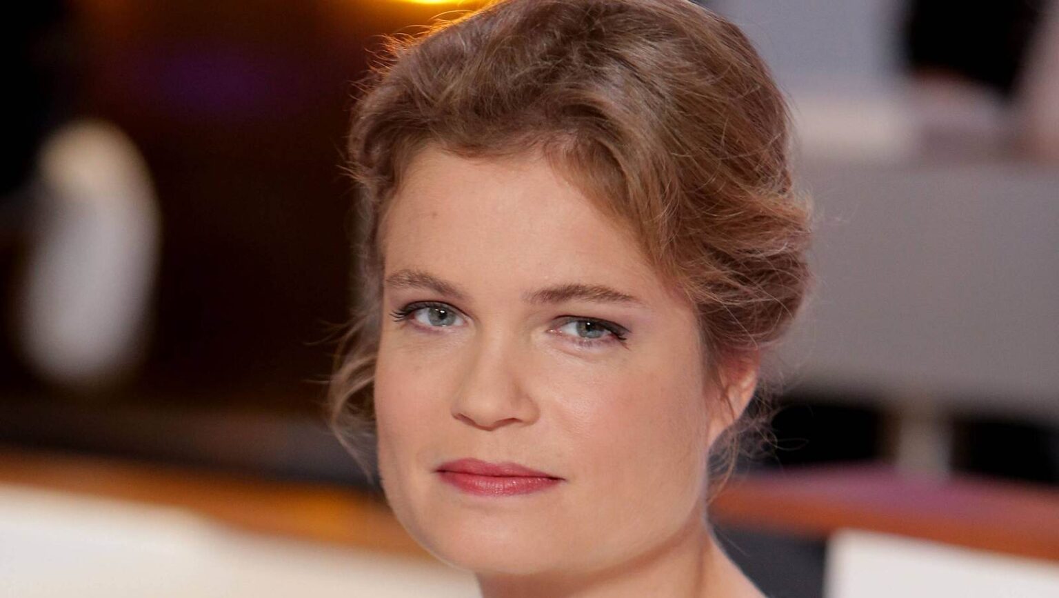 sarah biasini tochter anna