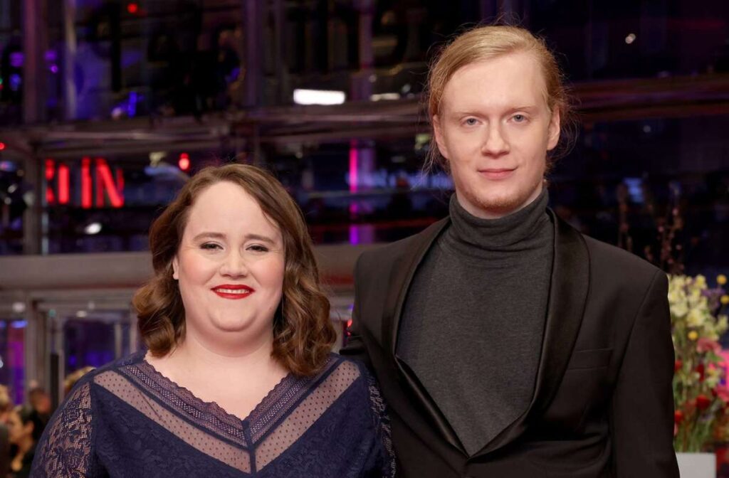 florian wilsch wikipedia