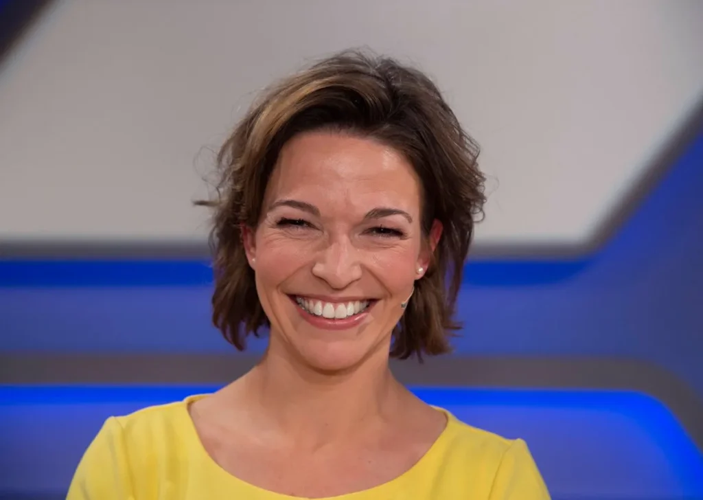 hat anna planken eine lebenspartnerin