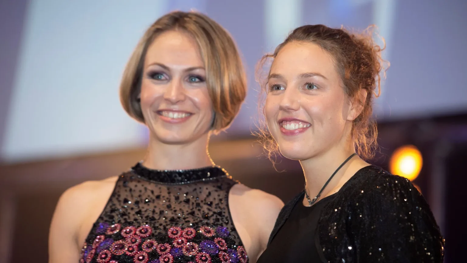 hochzeit laura dahlmeier freund