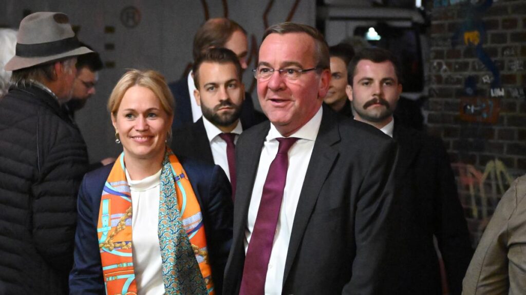 julia schwanholz kinder