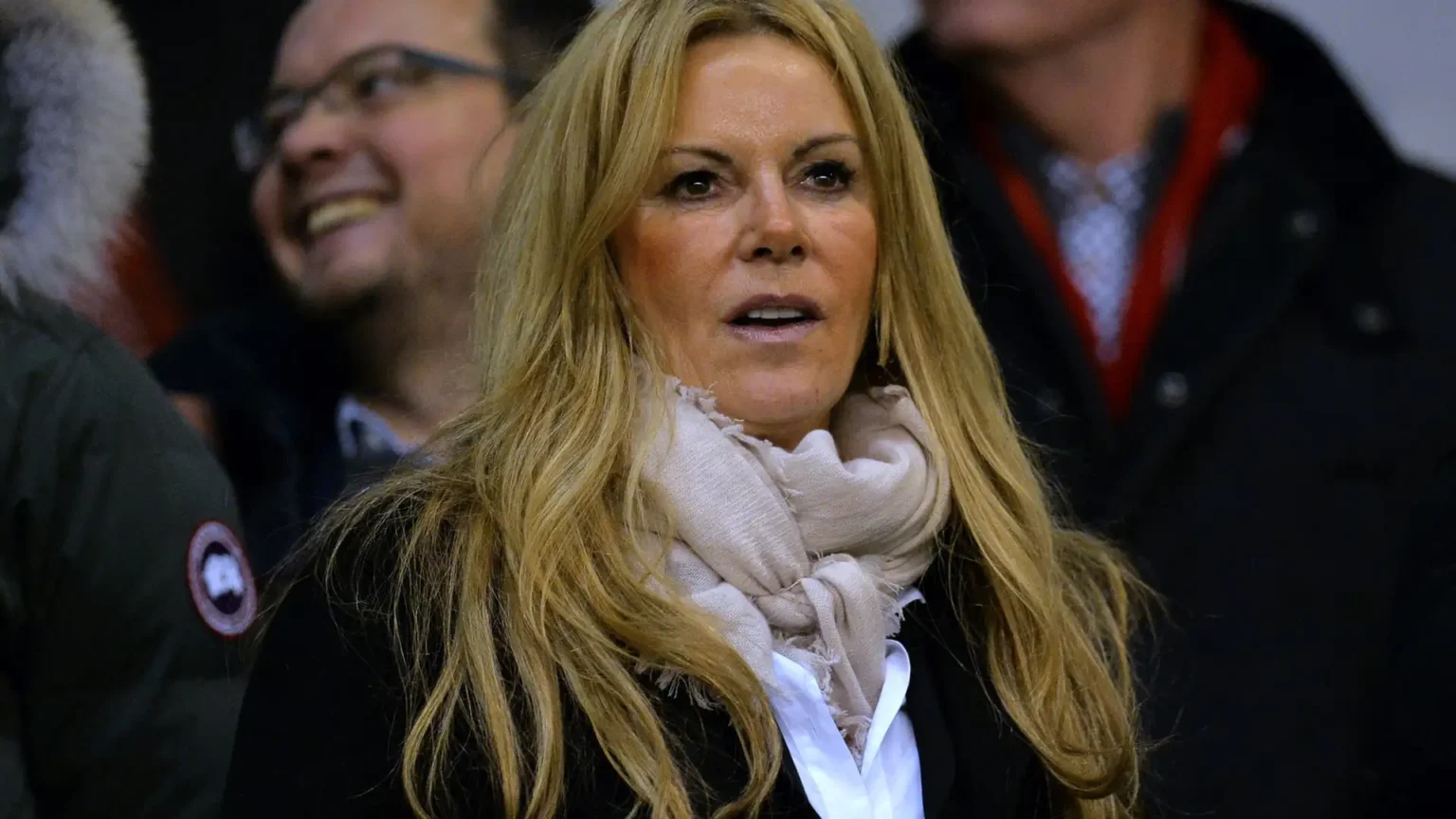 jürgen klopp erste ehefrau