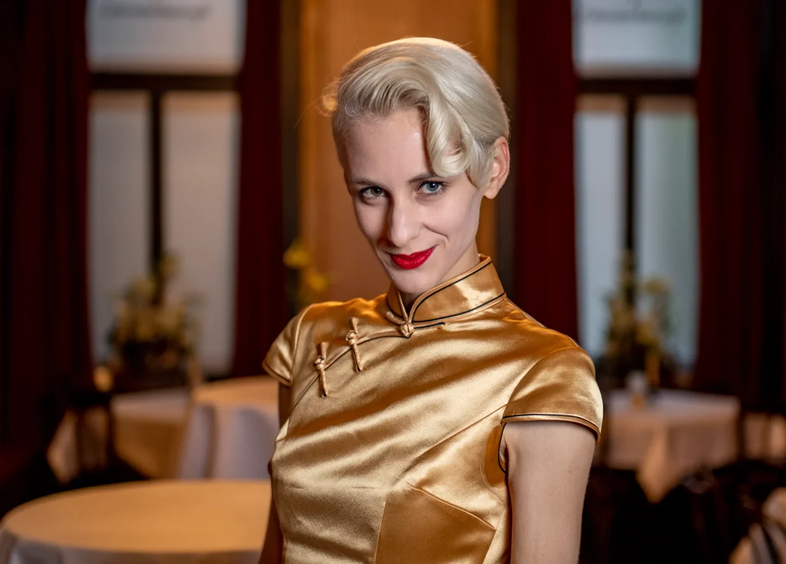 lisa eckhart ehemann