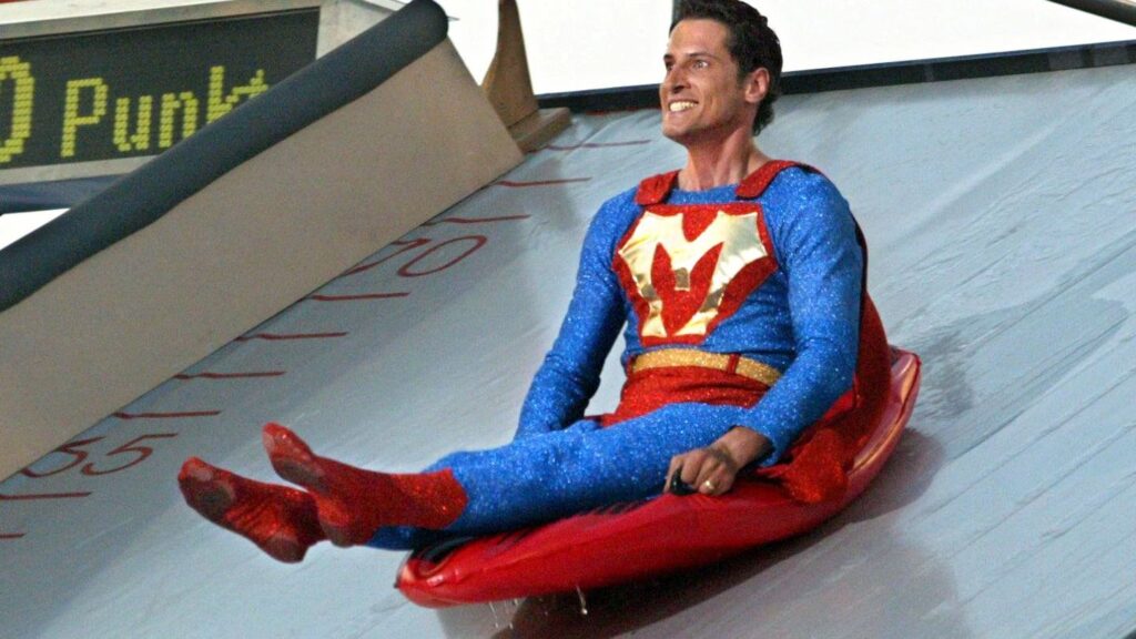 mirko nonchev todesursache