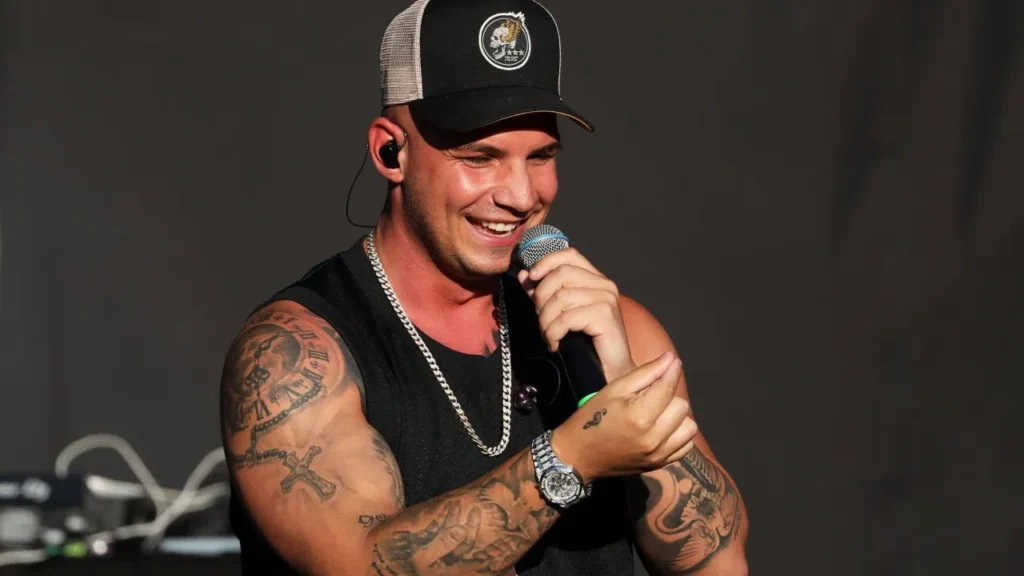 pietro lombardi vermögen