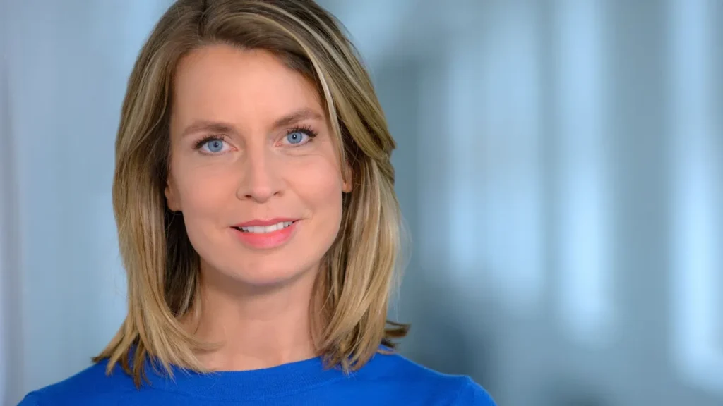 sabine pistorius traueranzeige