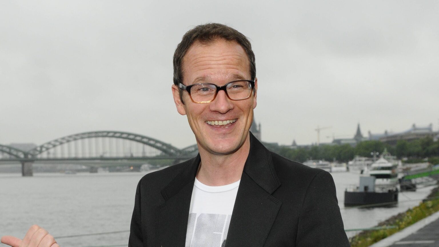 thomas bug lebenspartner