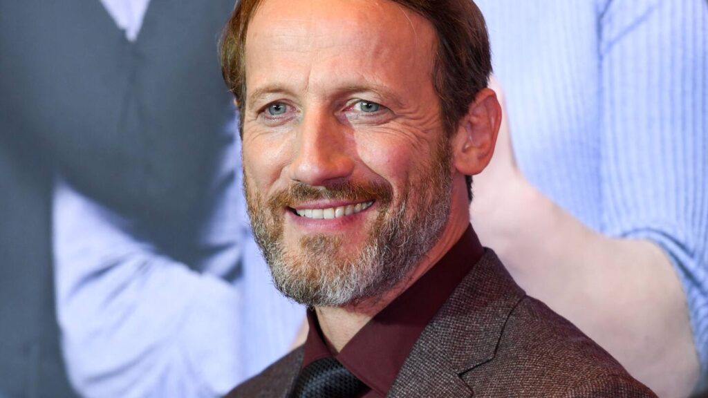 wotan wilke möhring krankheit