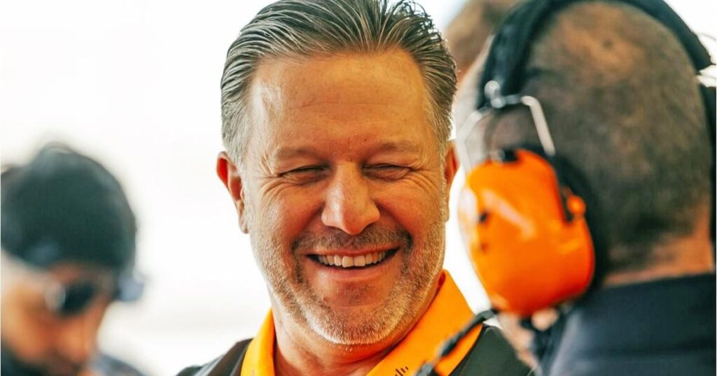 alexander flörsch
