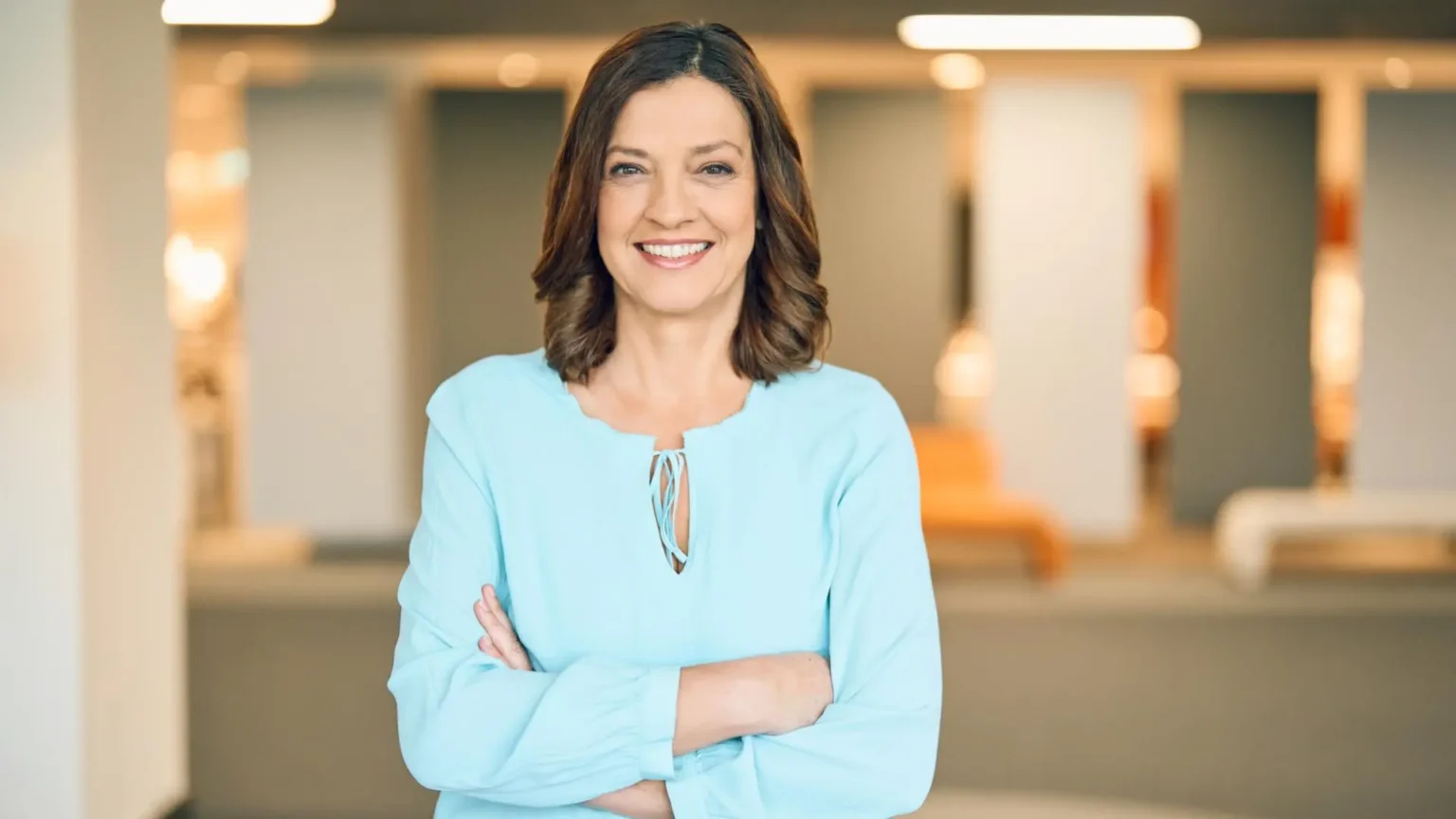 antje pieper krankheit 2020