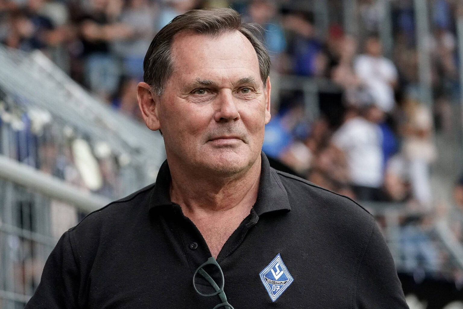 bernd beetz vermögen