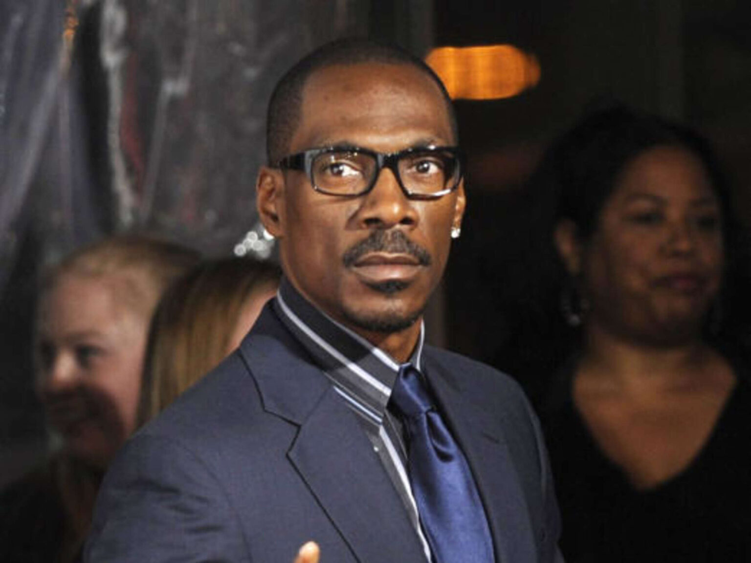 eddie murphy vermögen