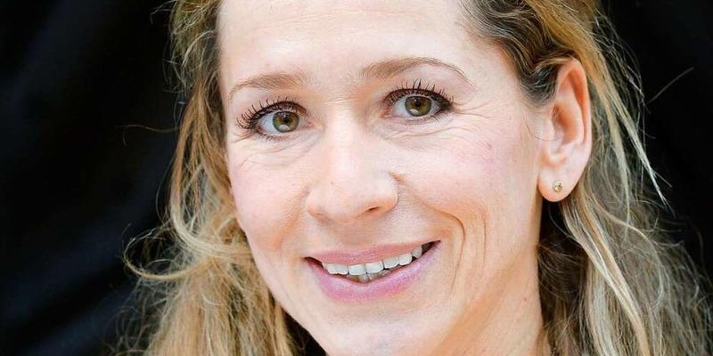 Ehemann Geschieden Tamina Kallert Kinder – privat erklärt ehemann geschieden tamina kallert kinder