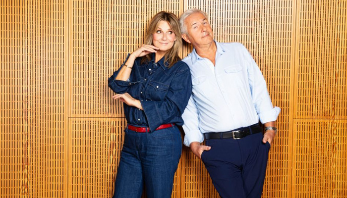 Klaus Wowereit Neuer Partner: Fakten, Gerüchte und sein Leben heute klaus wowereit neuer partner